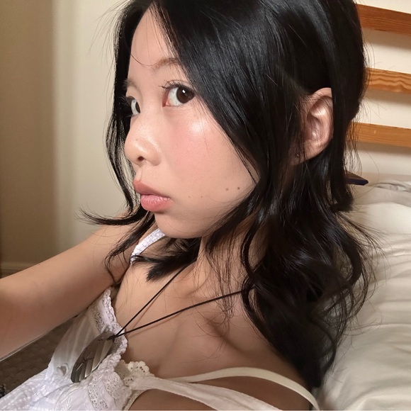 qjui
